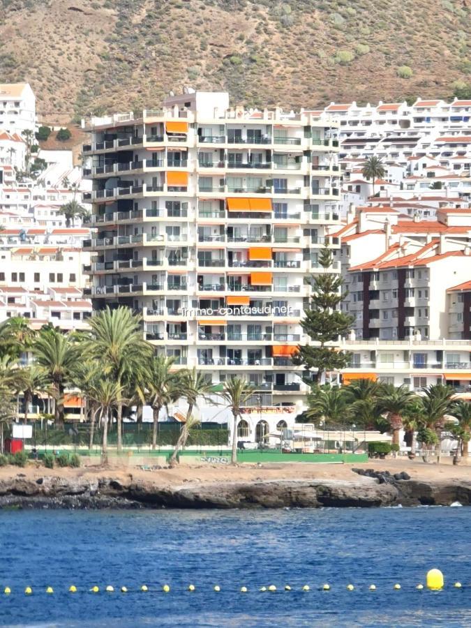 Apartment Ocean View Los Cristianos Los Cristianos (Tenerife)